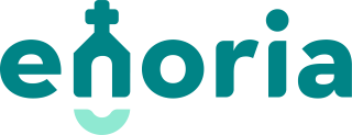 Enoria_logo_fond-blanc_RVB (Téléphone)